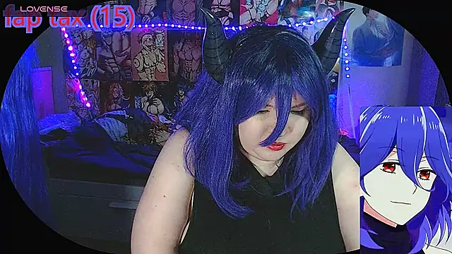  jin kim  online show from April 21, 1:42 am