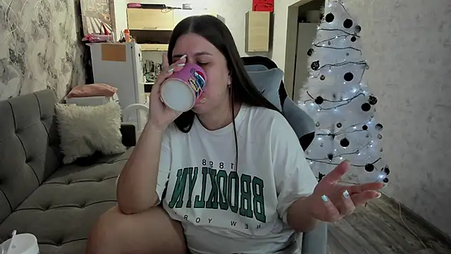 Lis Kollen online show from January 14, 10:42 am