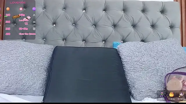 Snapshot of gisellsaenz chatting on October 21, 8:24 pm gisellsaenz online show from October 21, 8:24 pm