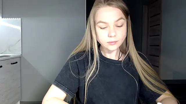 Sunbeam  online show from February 10, 10:24 pm