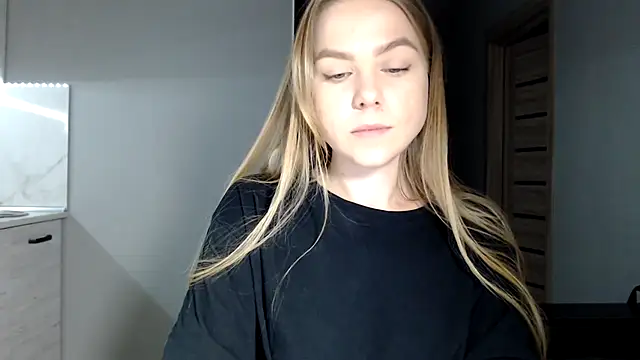 Sunbeam  online show from December 14, 8:03 pm