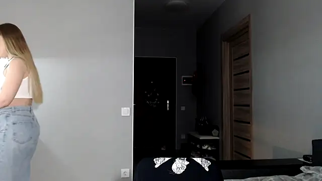 Sunbeam  online show from February 18, 6:51 pm