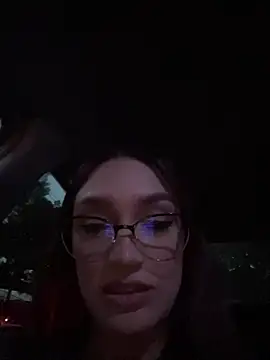 Snapshot of DaniDusan_ chatting on October 8, 10:58 pm DaniDusan  online show from October 8, 10:58 pm