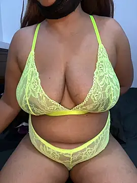 VINDY- online show from February 17, 4:06 pm