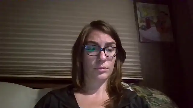 Snapshot of Milfywaysx chatting on September 18, 2:43 am Milfywaysx online show from September 18, 2:43 am