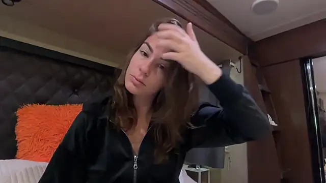 Snapshot of Milfywaysx chatting on October 1, 3:06 pm Milfywaysx online show from October 1, 3:06 pm