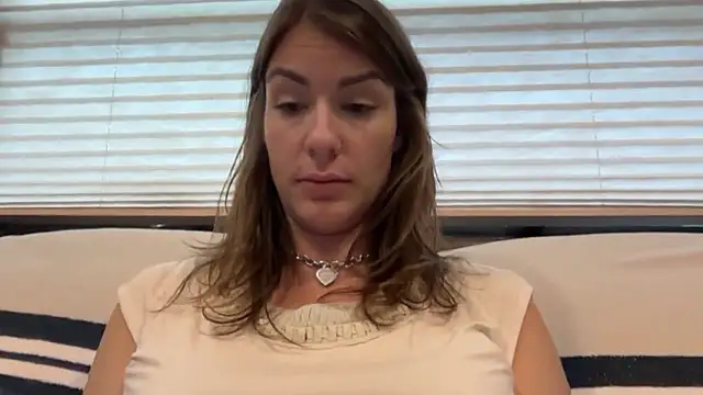 Snapshot of Milfywaysx chatting on September 25, 8:06 pm Milfywaysx online show from September 25, 8:06 pm