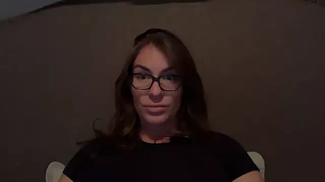 Snapshot of Milfywaysx chatting on September 24, 1:59 am Milfywaysx online show from September 24, 1:59 am