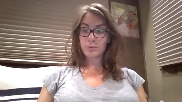 Snapshot of Milfywaysx chatting on September 16, 1:35 am Milfywaysx online show from September 16, 1:35 am