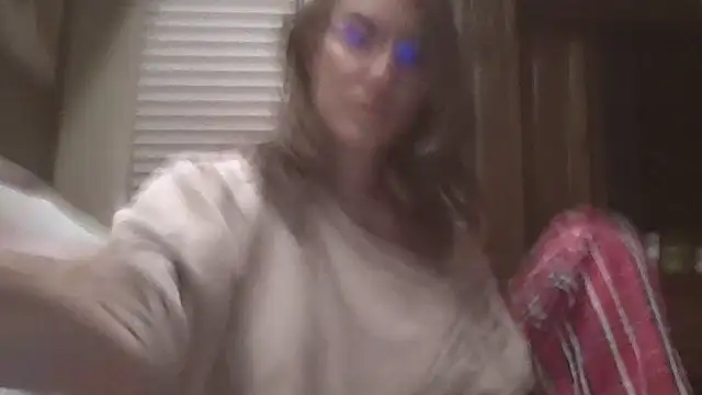 Snapshot of Milfywaysx chatting on September 12, 3:40 am Milfywaysx online show from September 12, 3:40 am