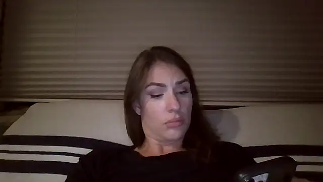 Snapshot of Milfywaysx chatting on September 11, 3:29 am Milfywaysx online show from September 11, 3:29 am