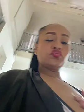 sofia xxx02 online show from November 7, 12:11 pm