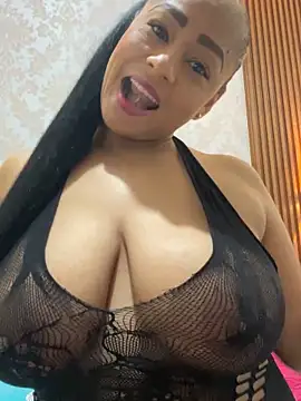 sofia xxx02 online show from December 5, 12:50 pm