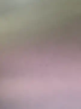 sofia xxx02 online show from October 27, 12:01 pm