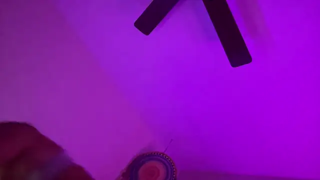 Fitnessbabe69 online show from November 23, 10:17 am