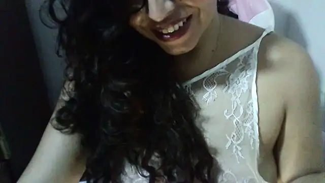 latinhotsusy47 online show from November 8, 3:11 am