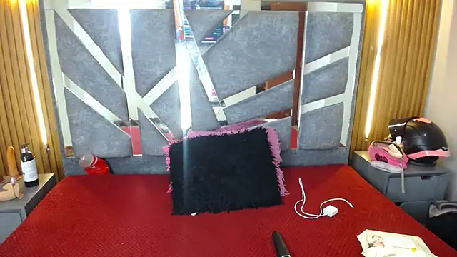 stefanvix202 online show from November 30, 6:17 am