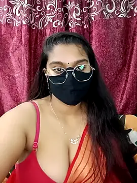 Jasmine jaaan online show from February 27, 5:07 am