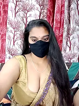 Jasmine jaaan online show from November 18, 4:46 am